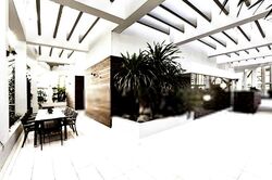One Shenton (D1), Apartment #414494501